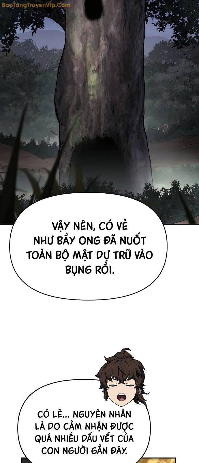 Chuyên Gia Côn Trùng Tại Đường Gia Tứ Xuyên: Chapter 17