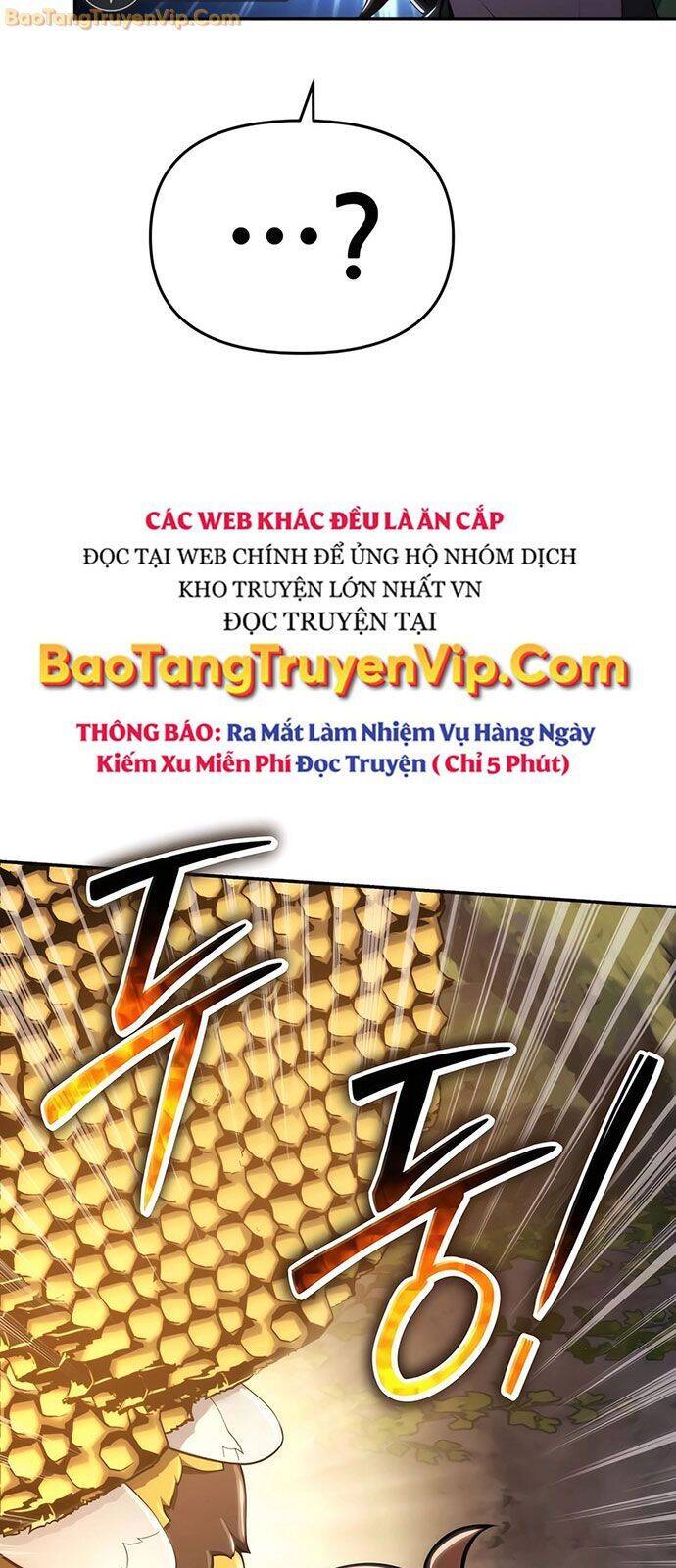 Chuyên Gia Côn Trùng Tại Đường Gia Tứ Xuyên: Chapter 17