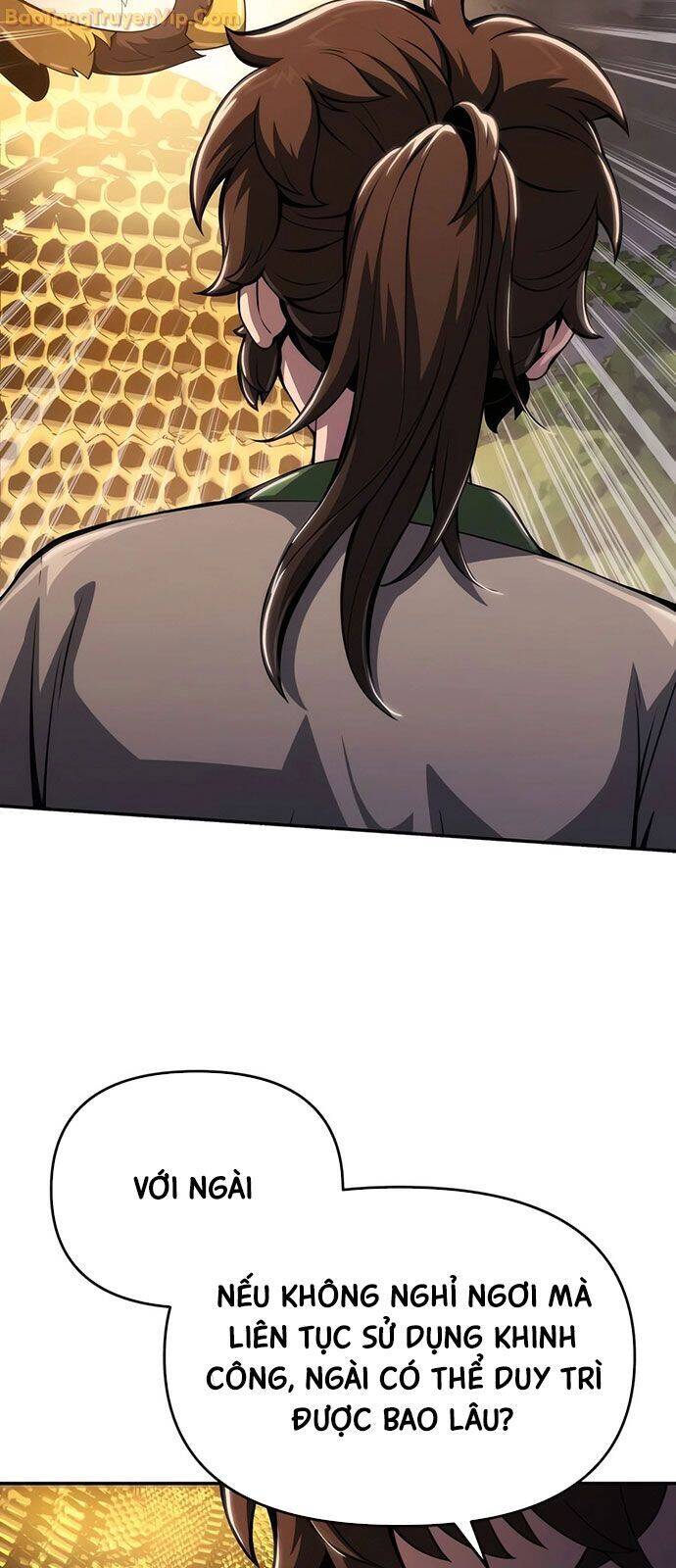Chuyên Gia Côn Trùng Tại Đường Gia Tứ Xuyên: Chapter 17