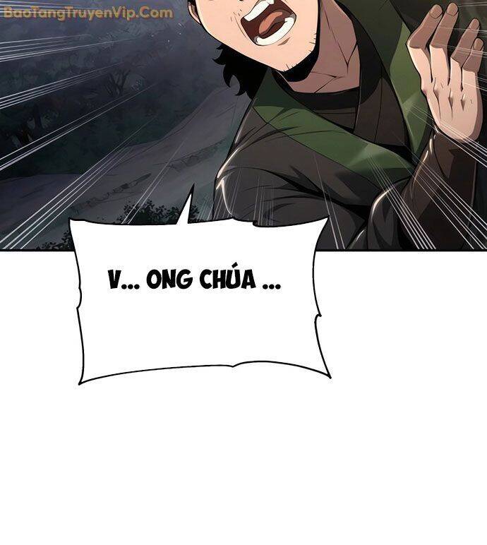 Chuyên Gia Côn Trùng Tại Đường Gia Tứ Xuyên: Chapter 17
