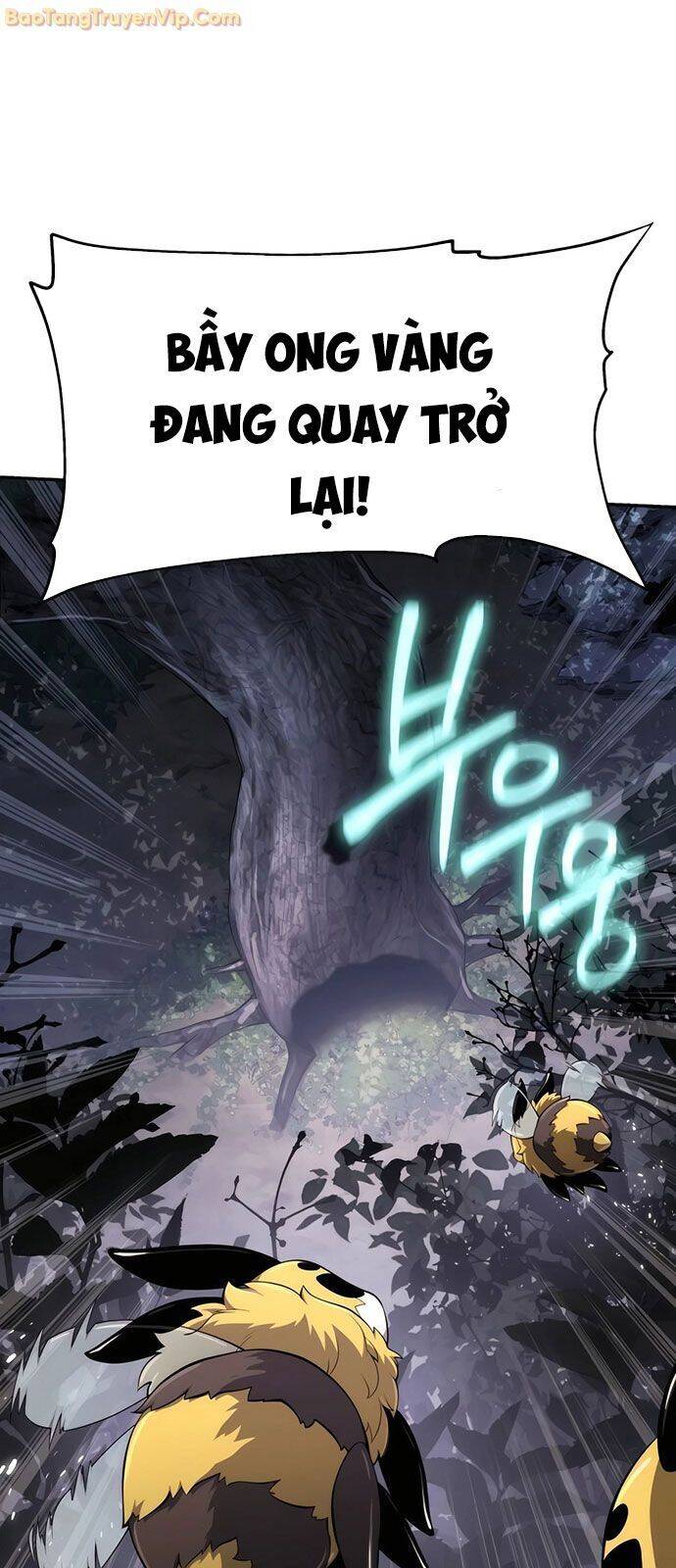 Chuyên Gia Côn Trùng Tại Đường Gia Tứ Xuyên: Chapter 17