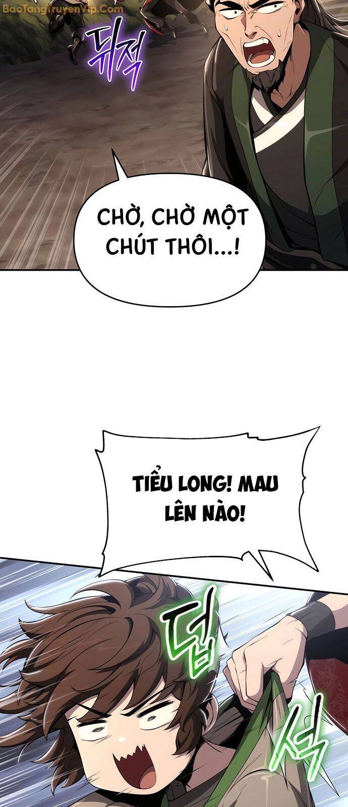 Chuyên Gia Côn Trùng Tại Đường Gia Tứ Xuyên: Chapter 17