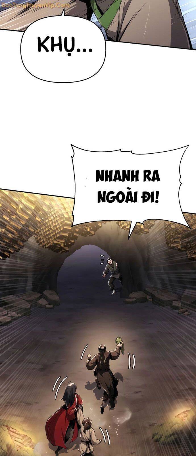 Chuyên Gia Côn Trùng Tại Đường Gia Tứ Xuyên: Chapter 17
