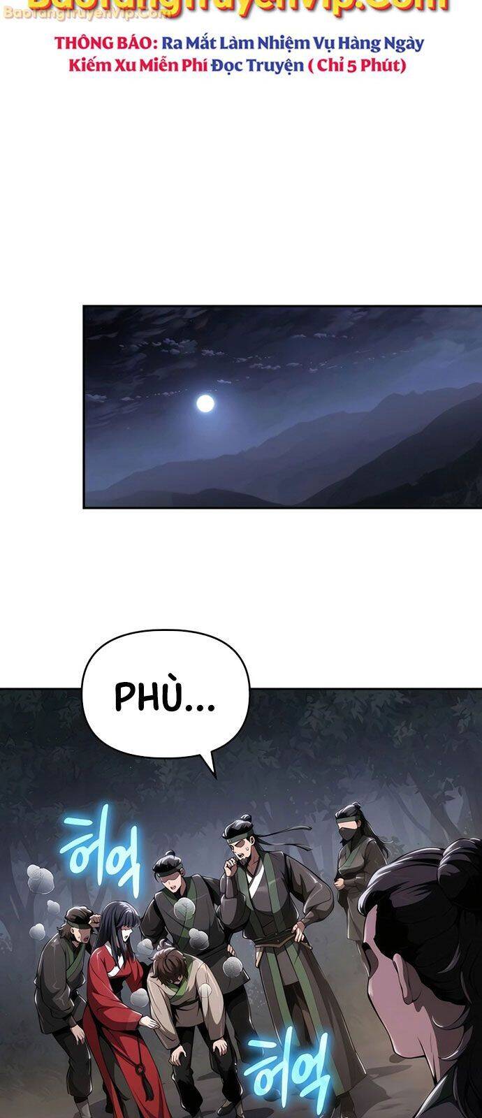 Chuyên Gia Côn Trùng Tại Đường Gia Tứ Xuyên: Chapter 17