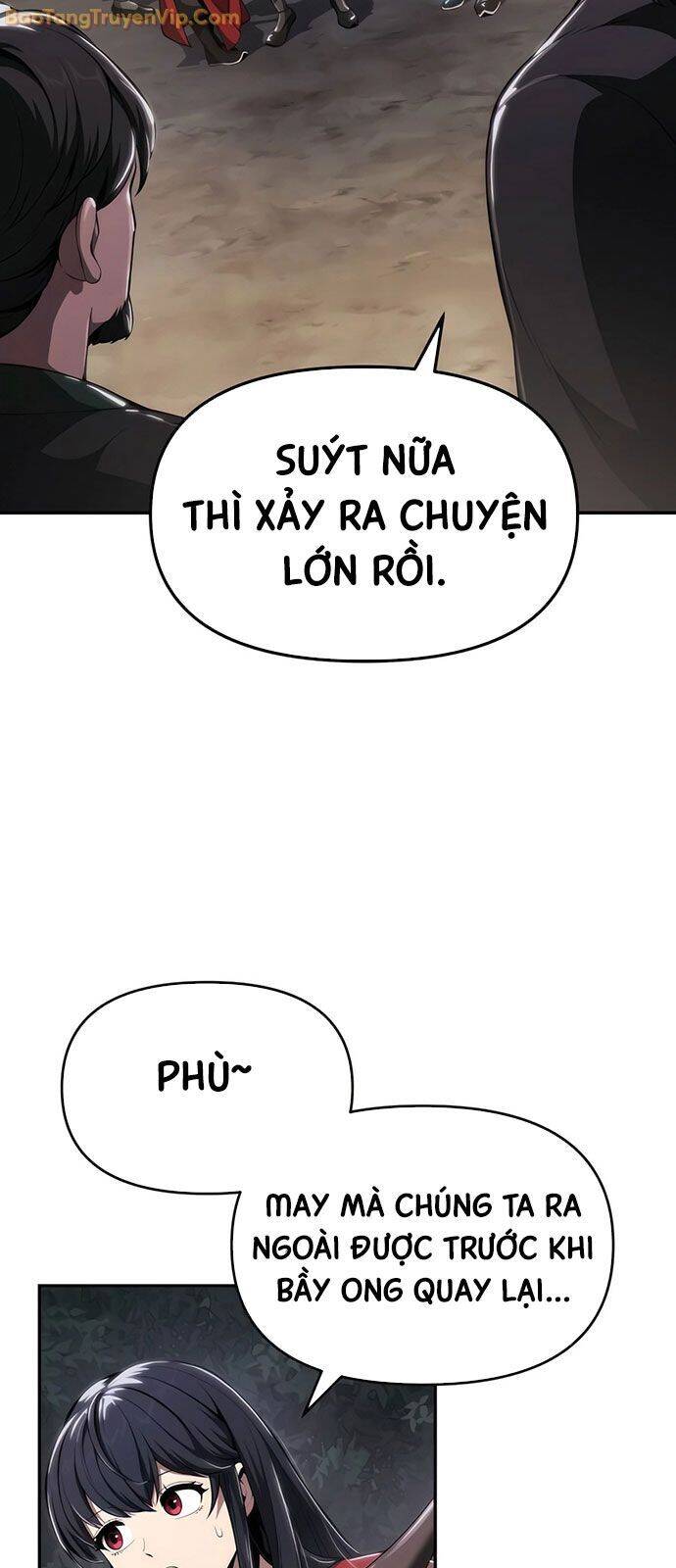 Chuyên Gia Côn Trùng Tại Đường Gia Tứ Xuyên: Chapter 17
