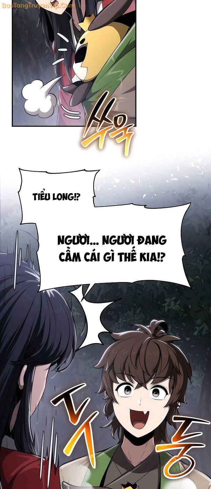 Chuyên Gia Côn Trùng Tại Đường Gia Tứ Xuyên: Chapter 17