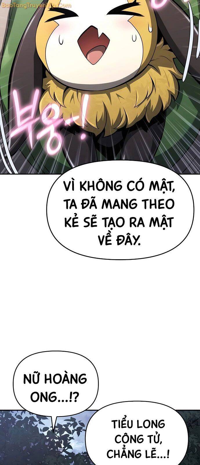 Chuyên Gia Côn Trùng Tại Đường Gia Tứ Xuyên: Chapter 17