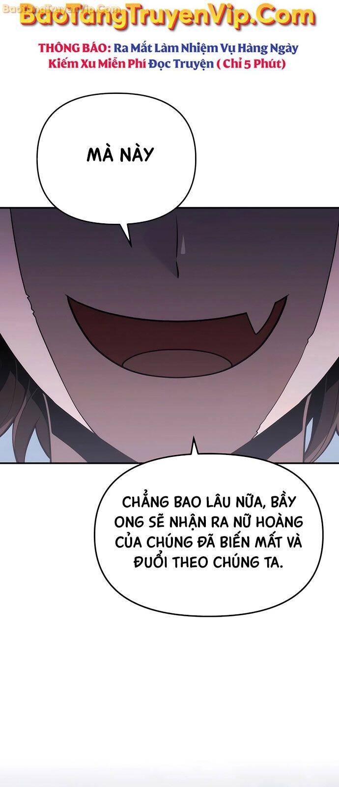 Chuyên Gia Côn Trùng Tại Đường Gia Tứ Xuyên: Chapter 17