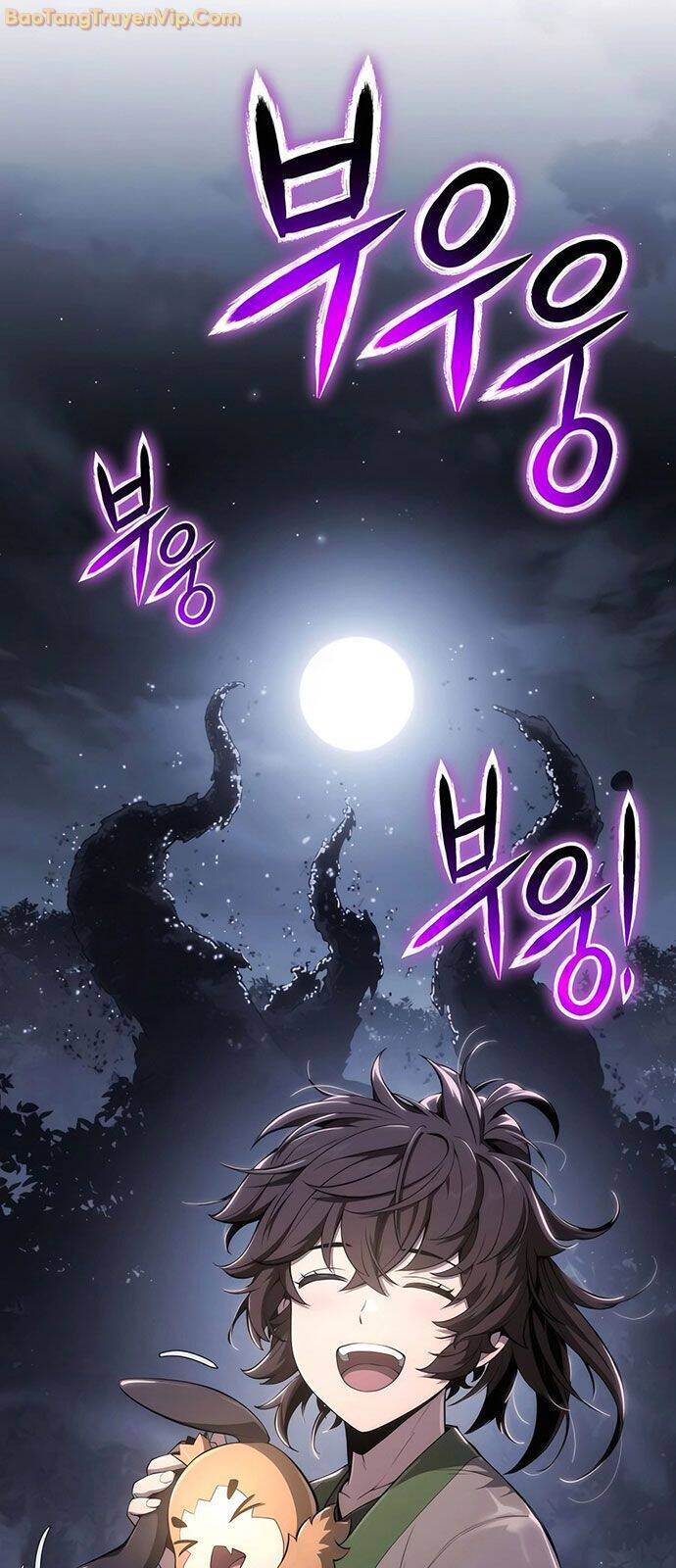 Chuyên Gia Côn Trùng Tại Đường Gia Tứ Xuyên: Chapter 17