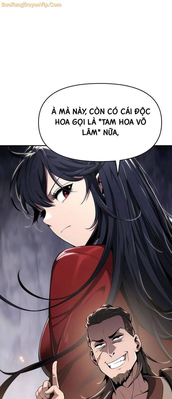 Chuyên Gia Côn Trùng Tại Đường Gia Tứ Xuyên: Chapter 17