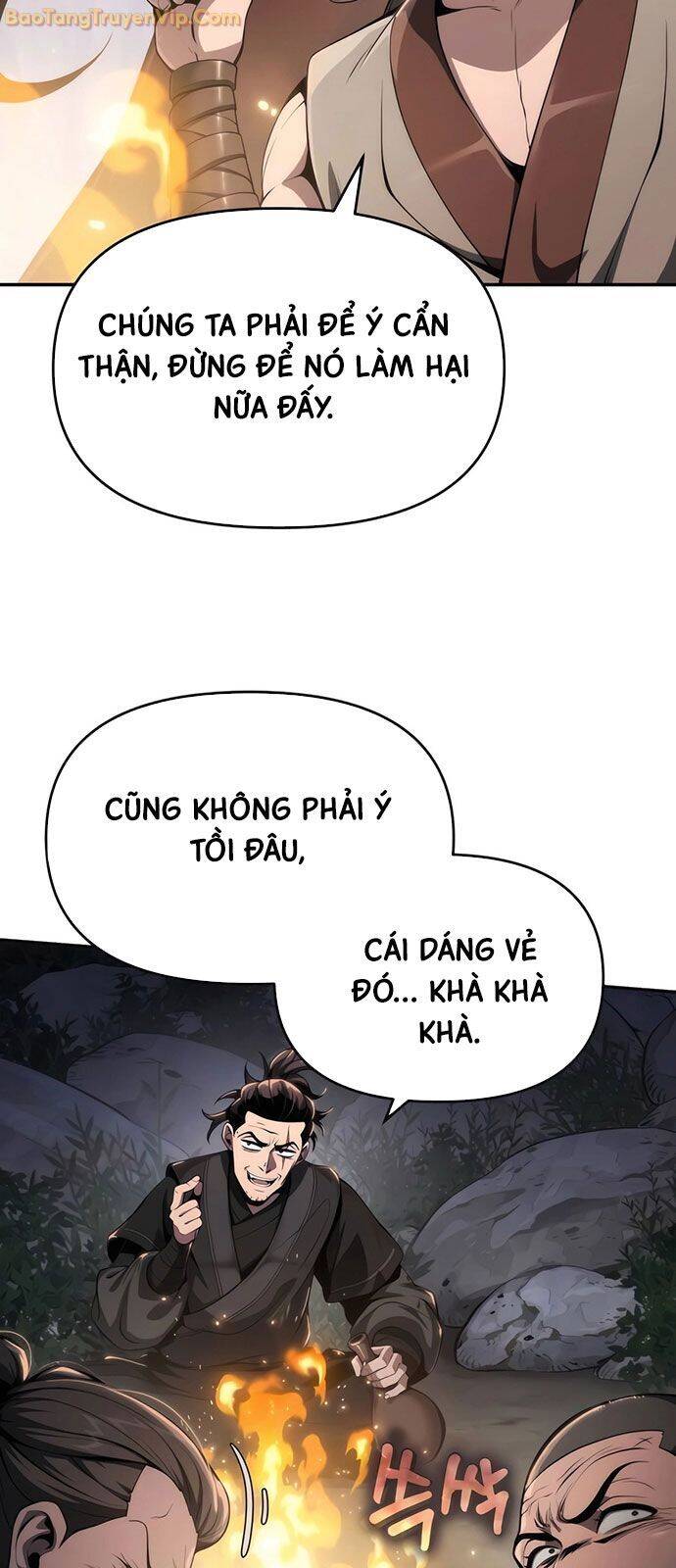 Chuyên Gia Côn Trùng Tại Đường Gia Tứ Xuyên: Chapter 17