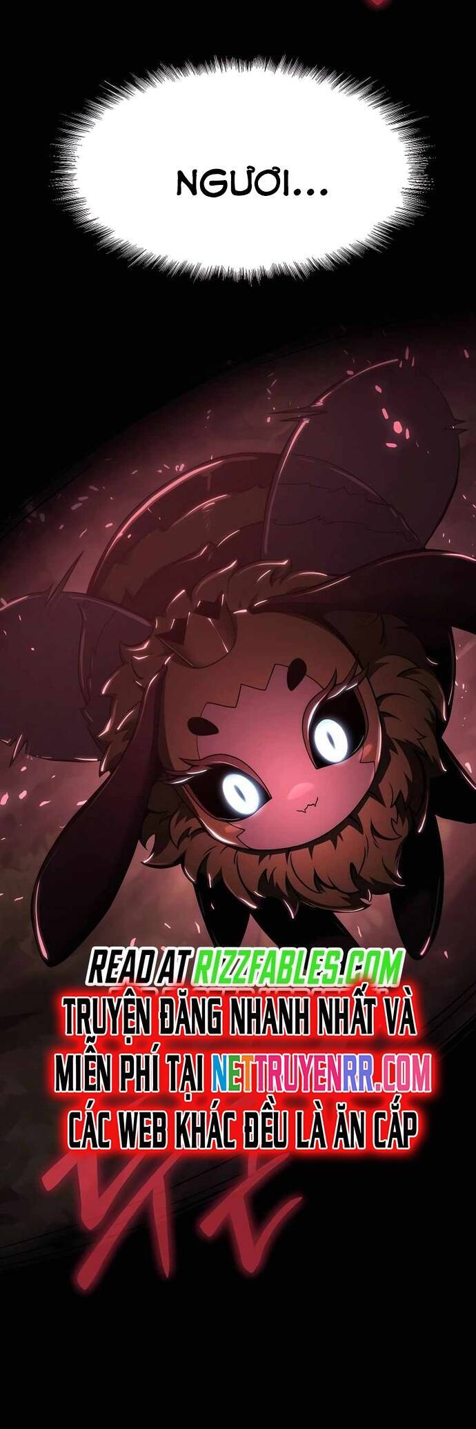 Chuyên Gia Côn Trùng Tại Đường Gia Tứ Xuyên: Chapter 18