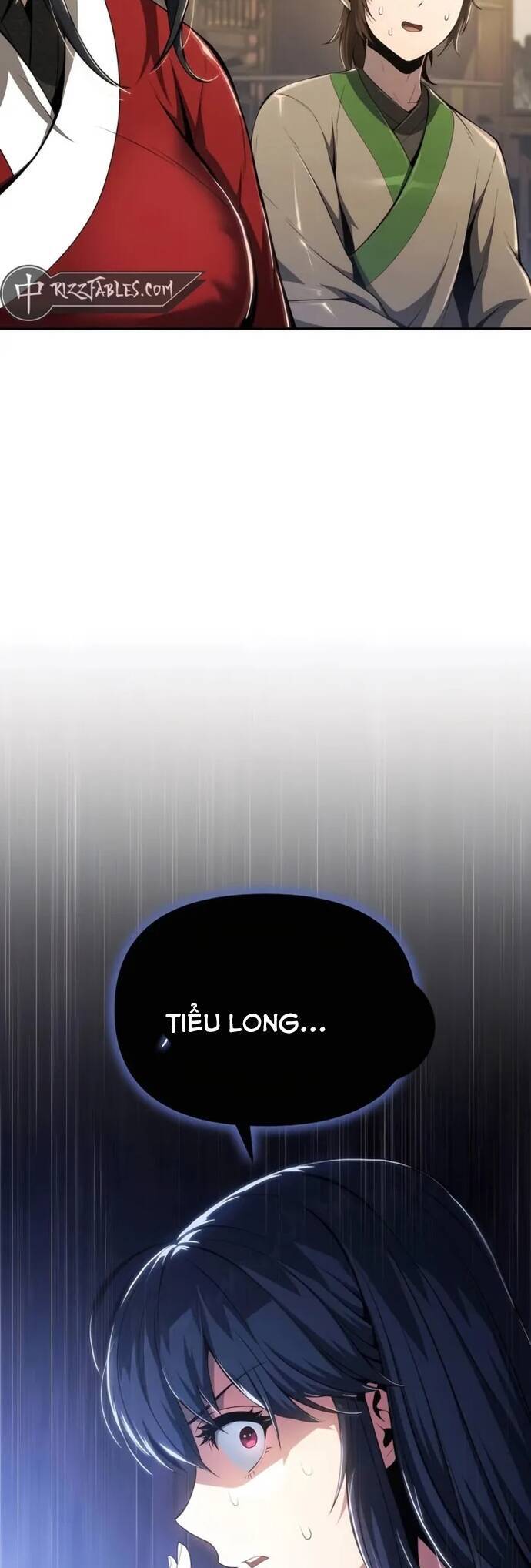 Chuyên Gia Côn Trùng Tại Đường Gia Tứ Xuyên: Chapter 19