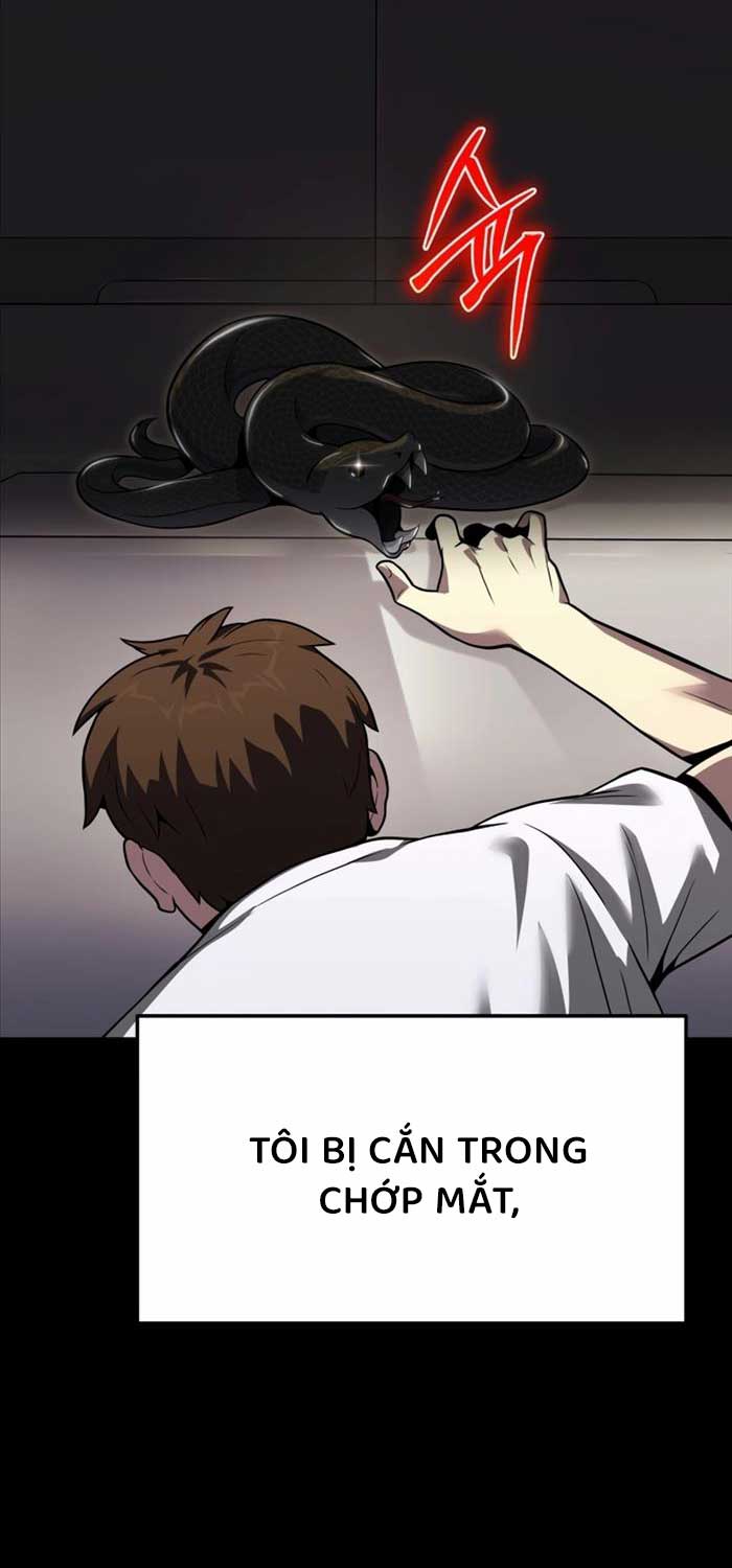 Chuyên Gia Côn Trùng Tại Đường Gia Tứ Xuyên: Chapter 2