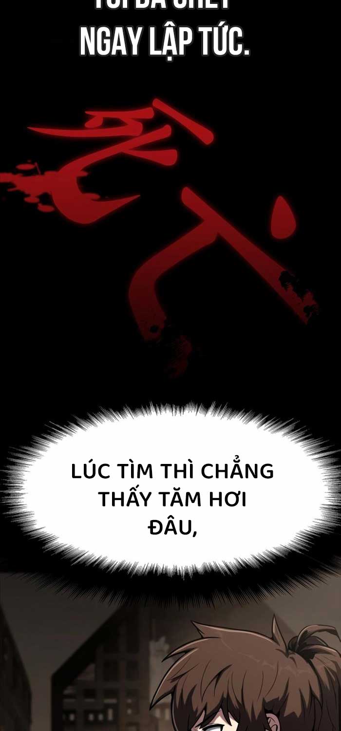 Chuyên Gia Côn Trùng Tại Đường Gia Tứ Xuyên: Chapter 2