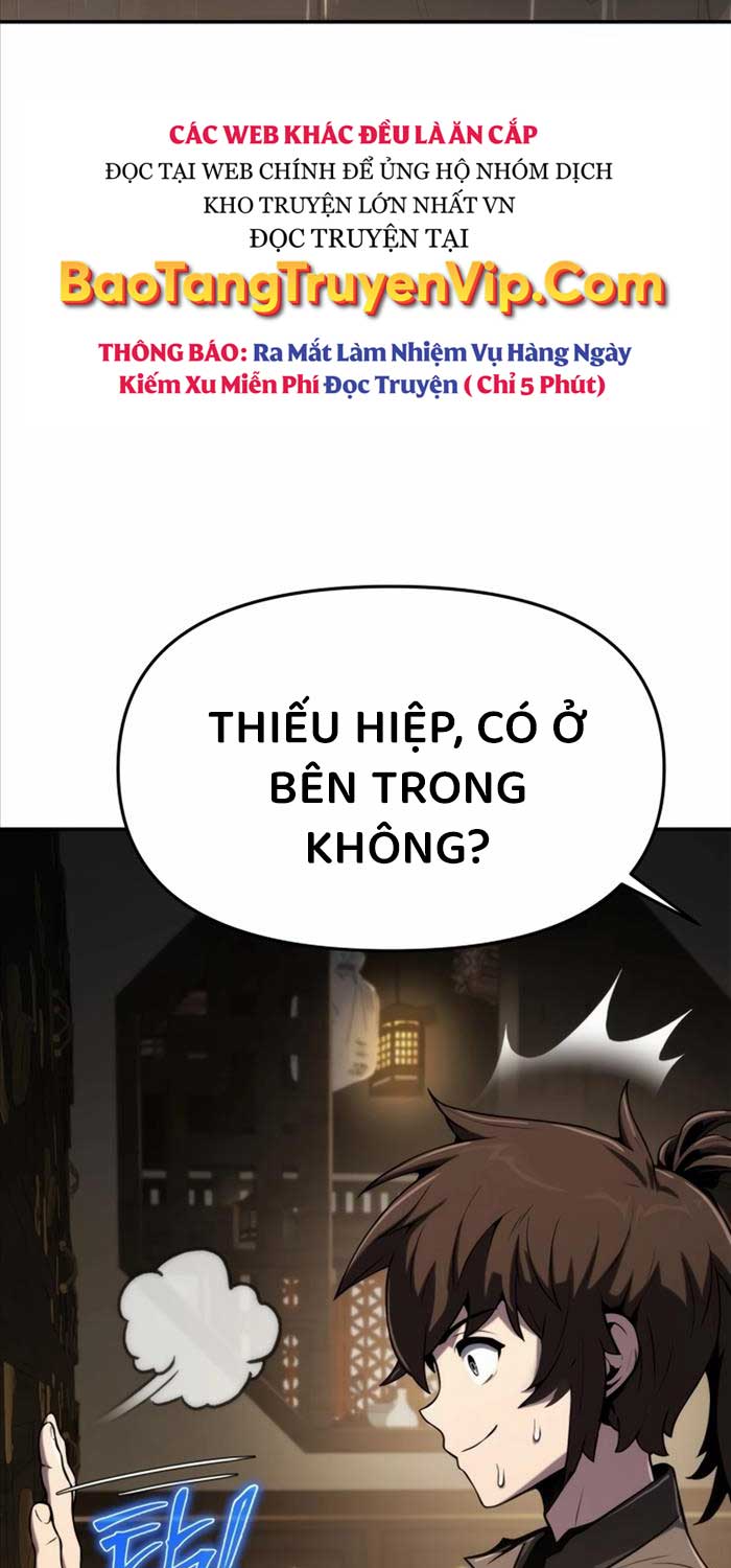 Chuyên Gia Côn Trùng Tại Đường Gia Tứ Xuyên: Chapter 2