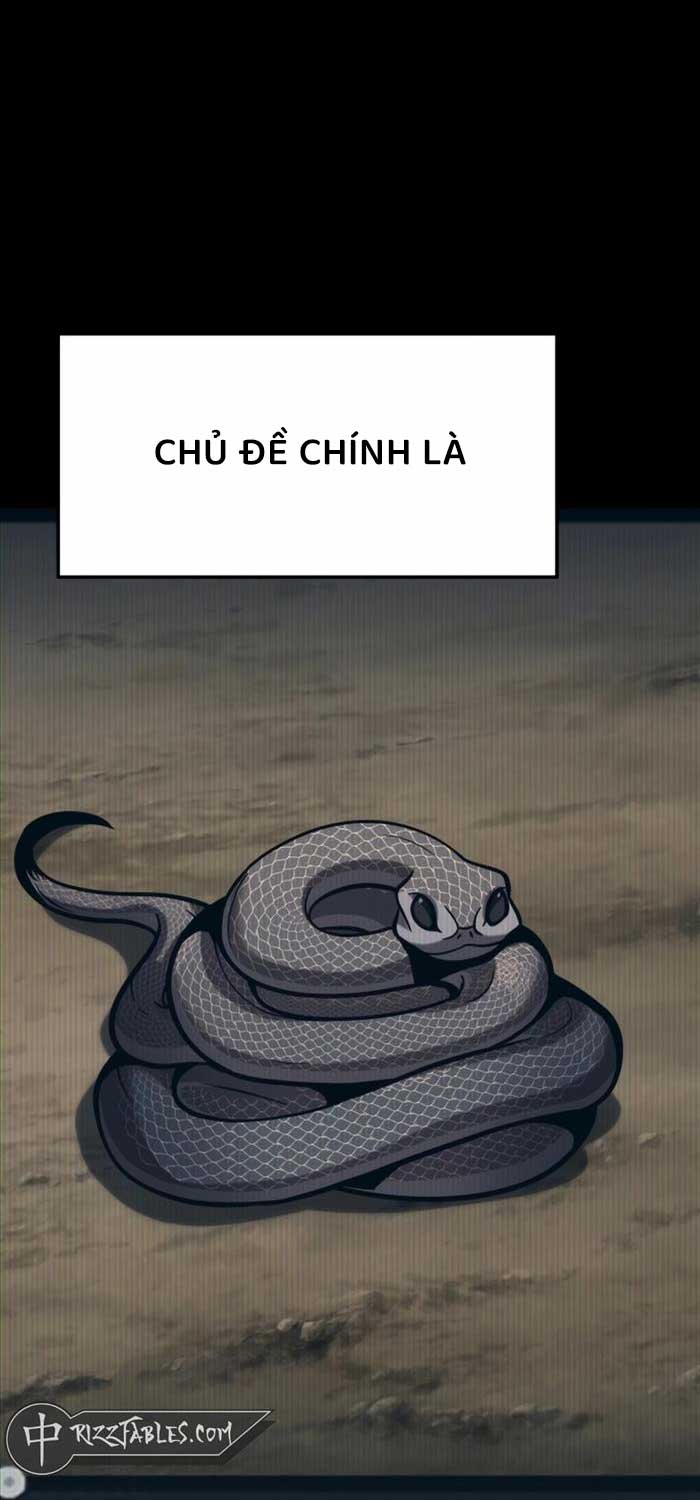 Chuyên Gia Côn Trùng Tại Đường Gia Tứ Xuyên: Chapter 2