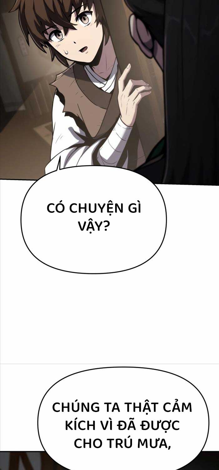 Chuyên Gia Côn Trùng Tại Đường Gia Tứ Xuyên: Chapter 2