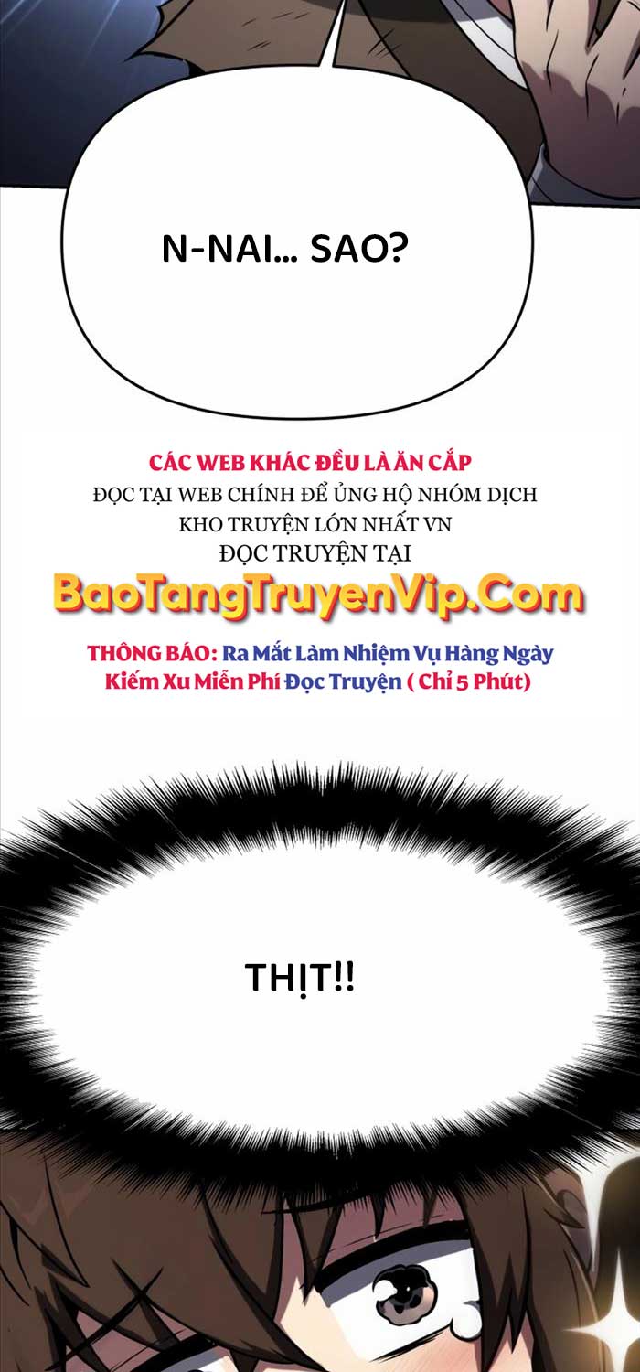 Chuyên Gia Côn Trùng Tại Đường Gia Tứ Xuyên: Chapter 2