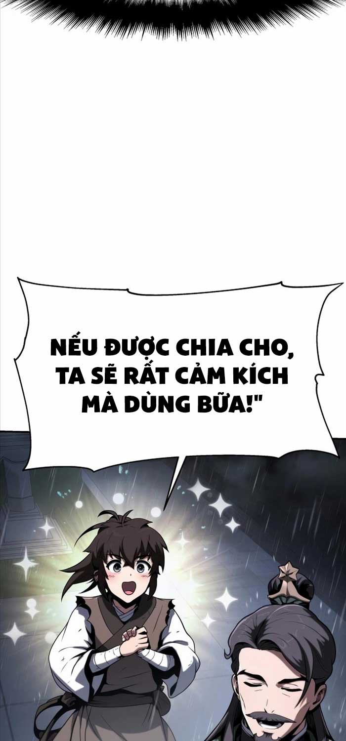 Chuyên Gia Côn Trùng Tại Đường Gia Tứ Xuyên: Chapter 2