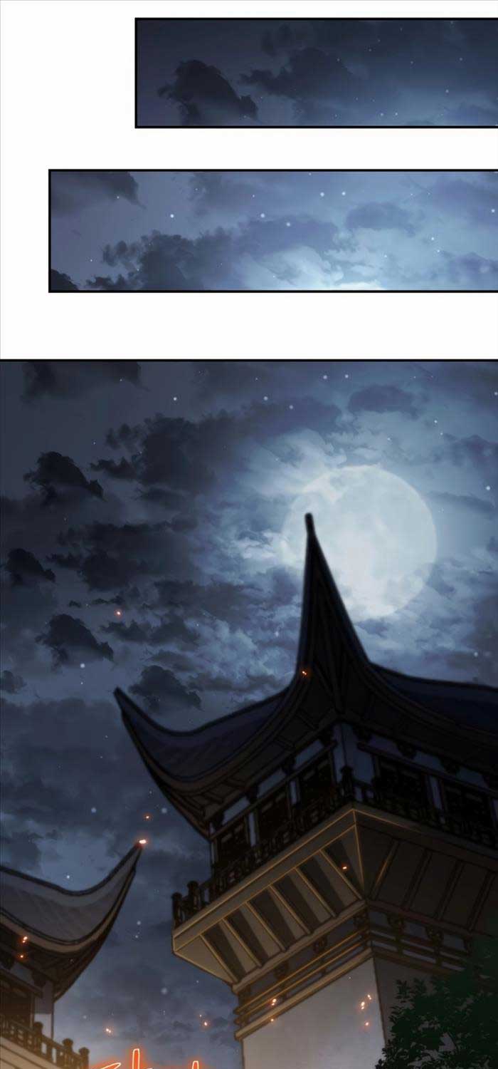 Chuyên Gia Côn Trùng Tại Đường Gia Tứ Xuyên: Chapter 2