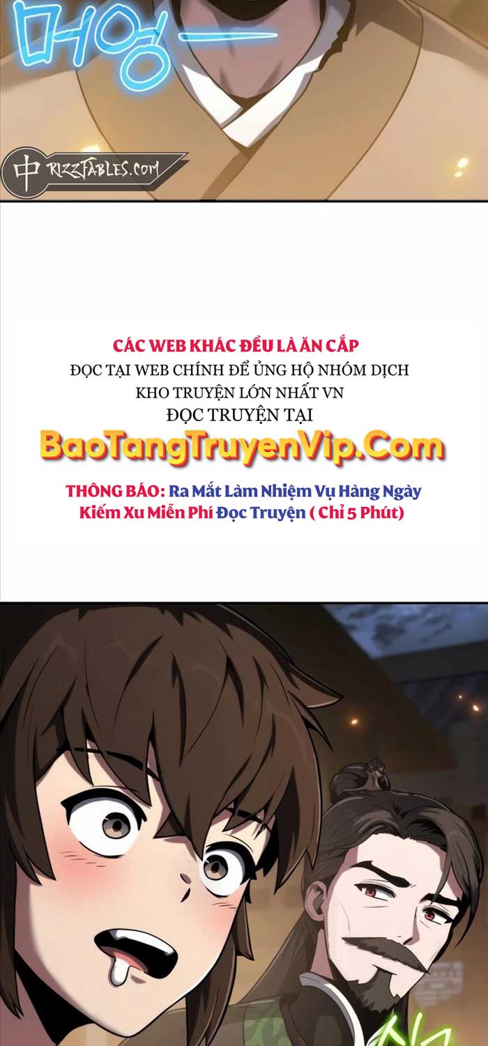Chuyên Gia Côn Trùng Tại Đường Gia Tứ Xuyên: Chapter 2
