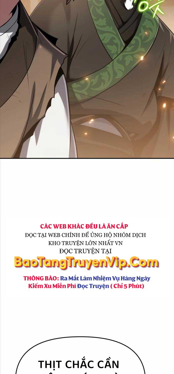 Chuyên Gia Côn Trùng Tại Đường Gia Tứ Xuyên: Chapter 2