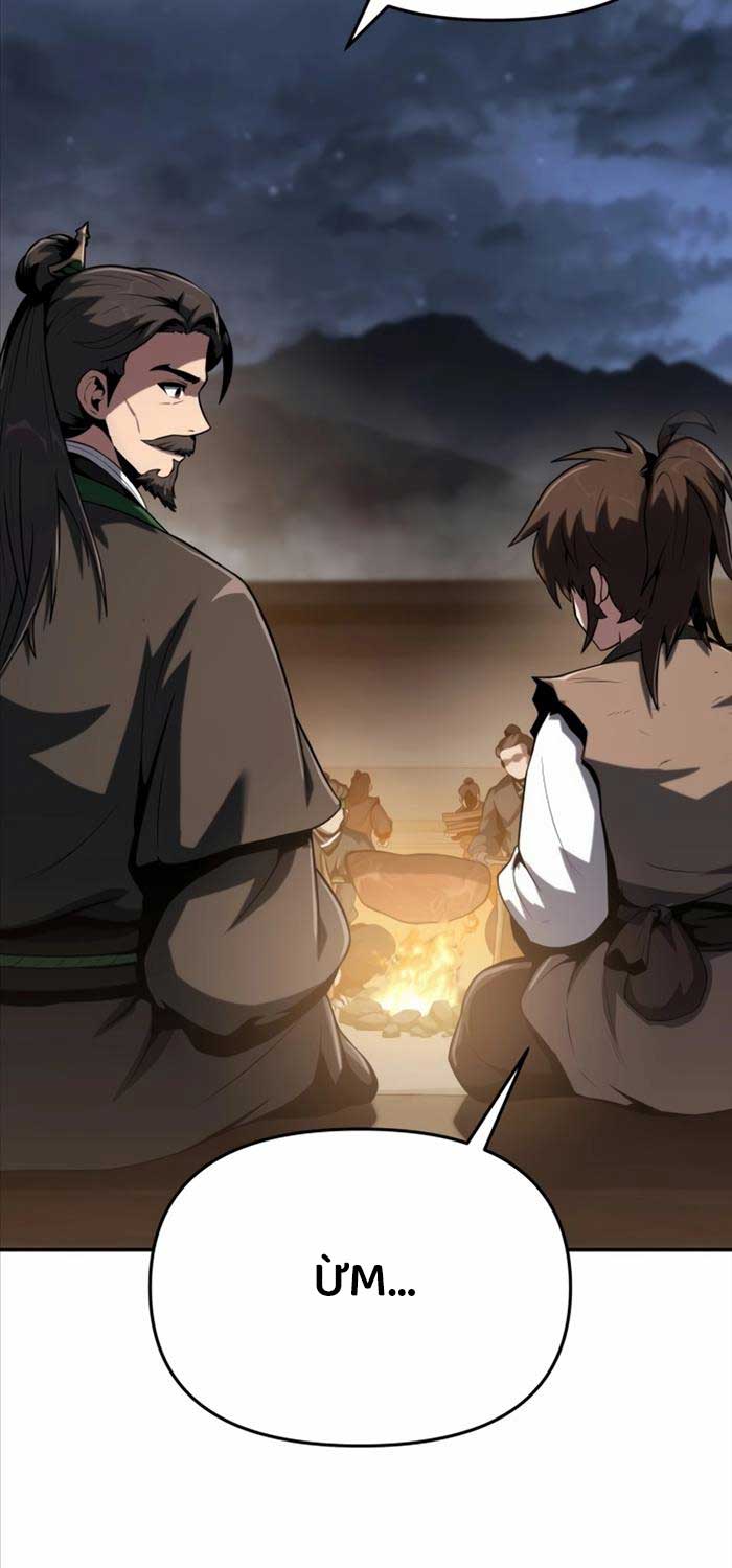 Chuyên Gia Côn Trùng Tại Đường Gia Tứ Xuyên: Chapter 2