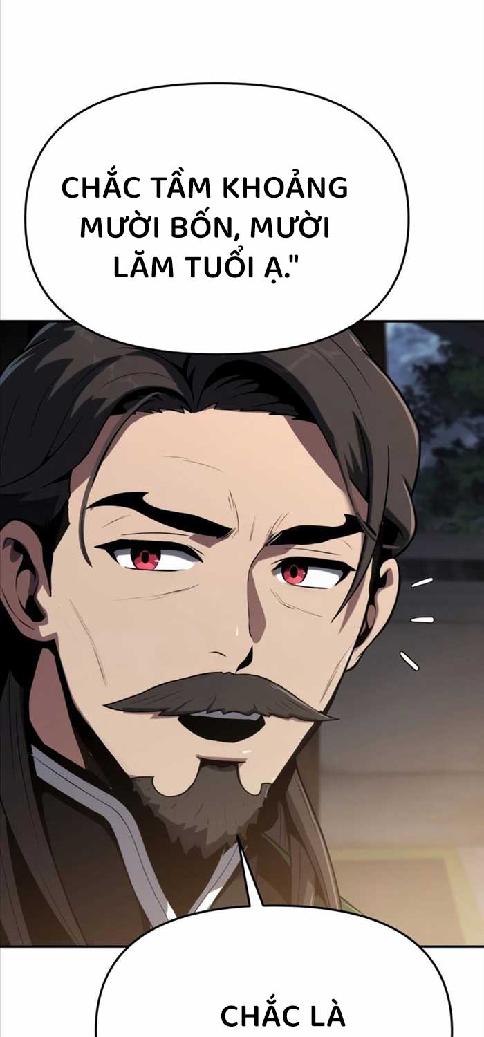 Chuyên Gia Côn Trùng Tại Đường Gia Tứ Xuyên: Chapter 2