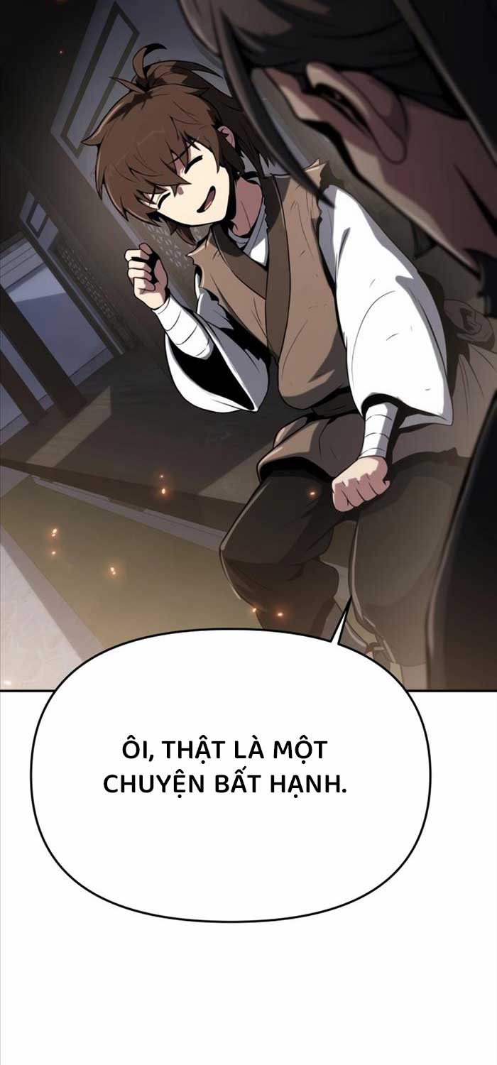 Chuyên Gia Côn Trùng Tại Đường Gia Tứ Xuyên: Chapter 2