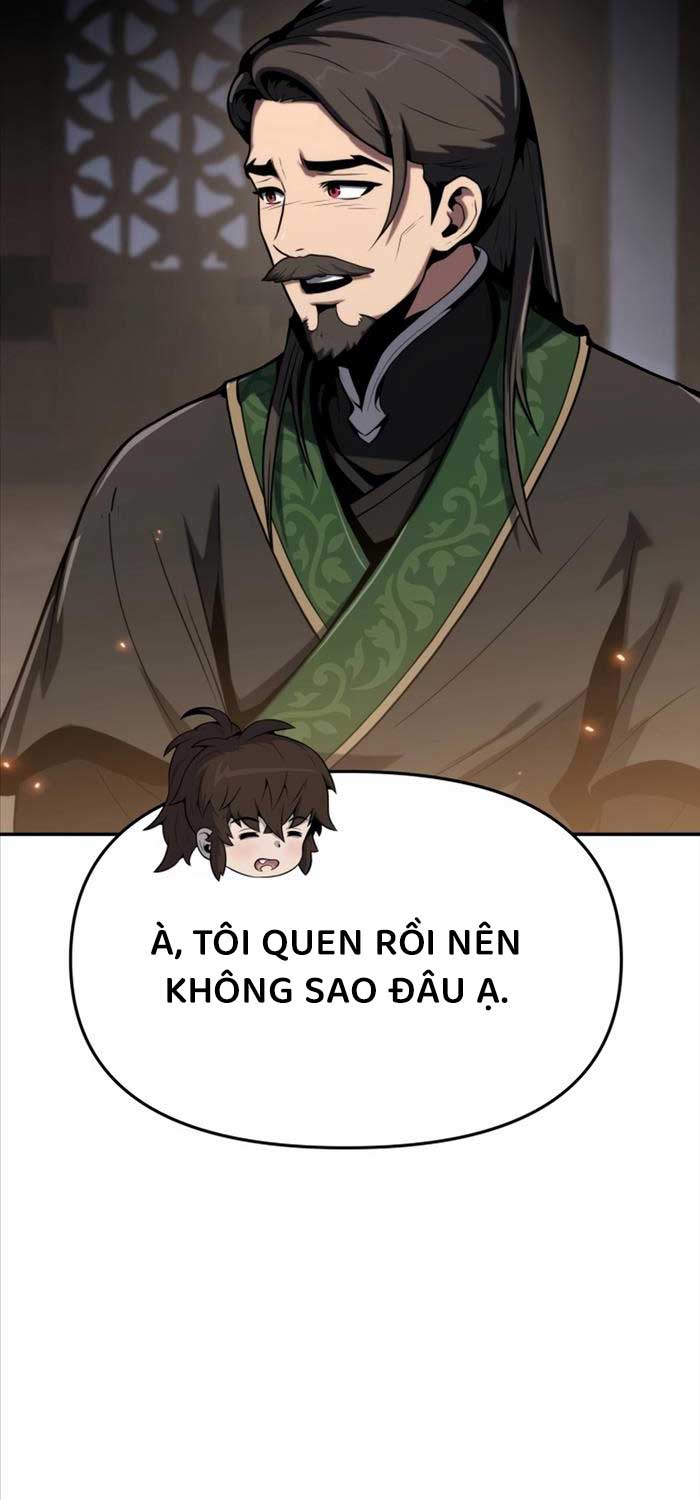 Chuyên Gia Côn Trùng Tại Đường Gia Tứ Xuyên: Chapter 2