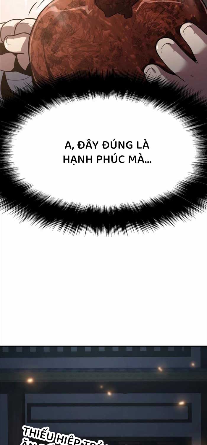 Chuyên Gia Côn Trùng Tại Đường Gia Tứ Xuyên: Chapter 2