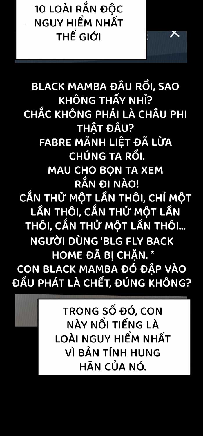 Chuyên Gia Côn Trùng Tại Đường Gia Tứ Xuyên: Chapter 2