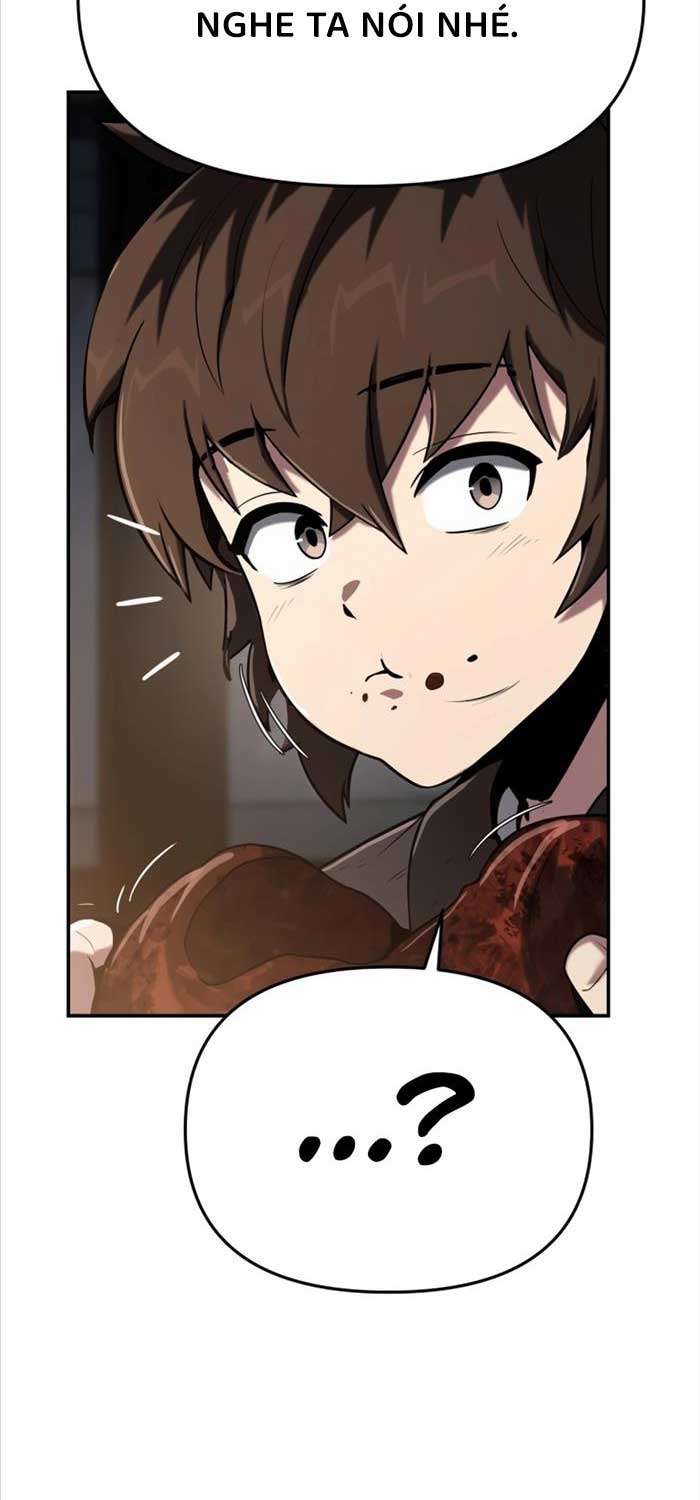 Chuyên Gia Côn Trùng Tại Đường Gia Tứ Xuyên: Chapter 2