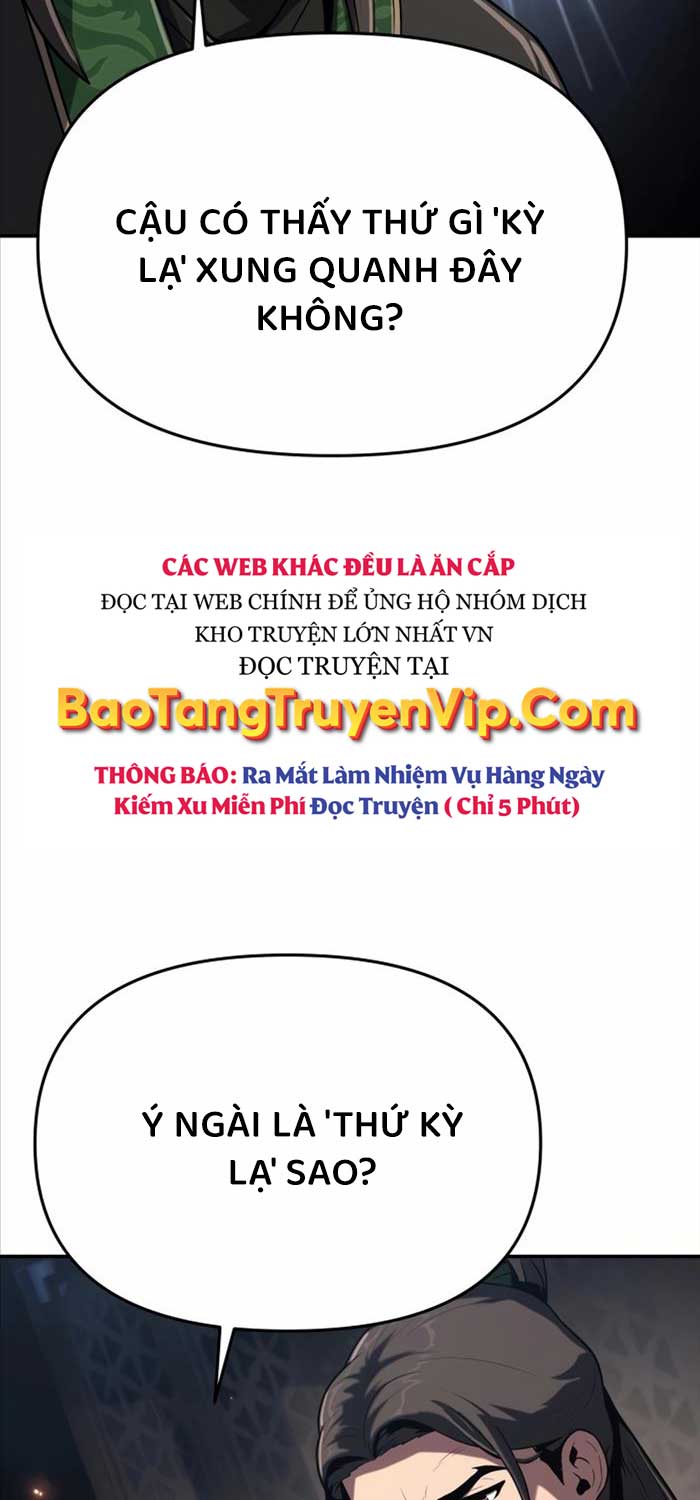 Chuyên Gia Côn Trùng Tại Đường Gia Tứ Xuyên: Chapter 2