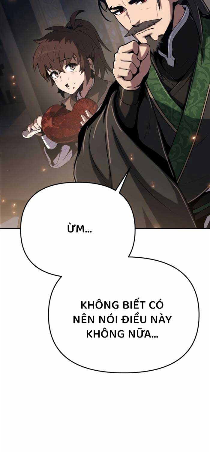 Chuyên Gia Côn Trùng Tại Đường Gia Tứ Xuyên: Chapter 2
