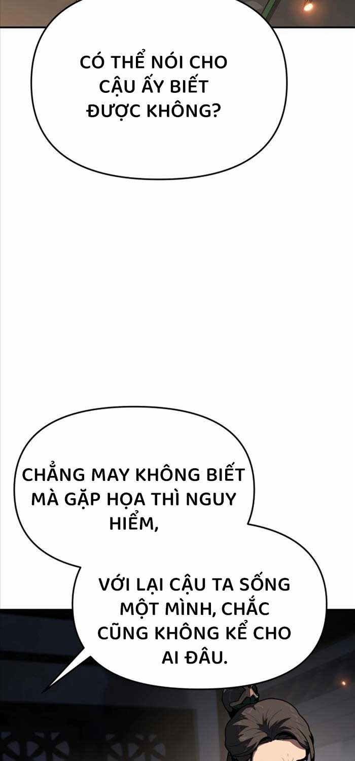 Chuyên Gia Côn Trùng Tại Đường Gia Tứ Xuyên: Chapter 2