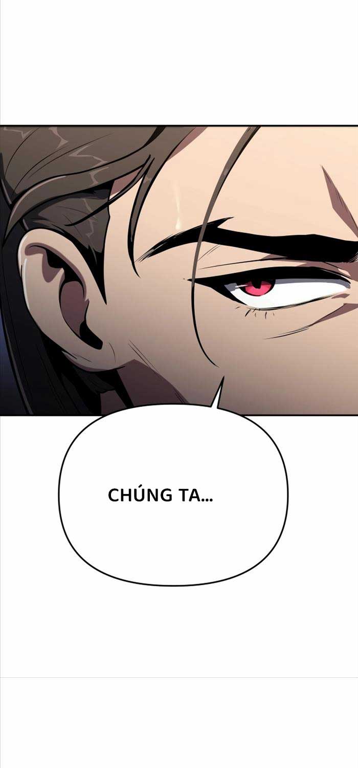 Chuyên Gia Côn Trùng Tại Đường Gia Tứ Xuyên: Chapter 2