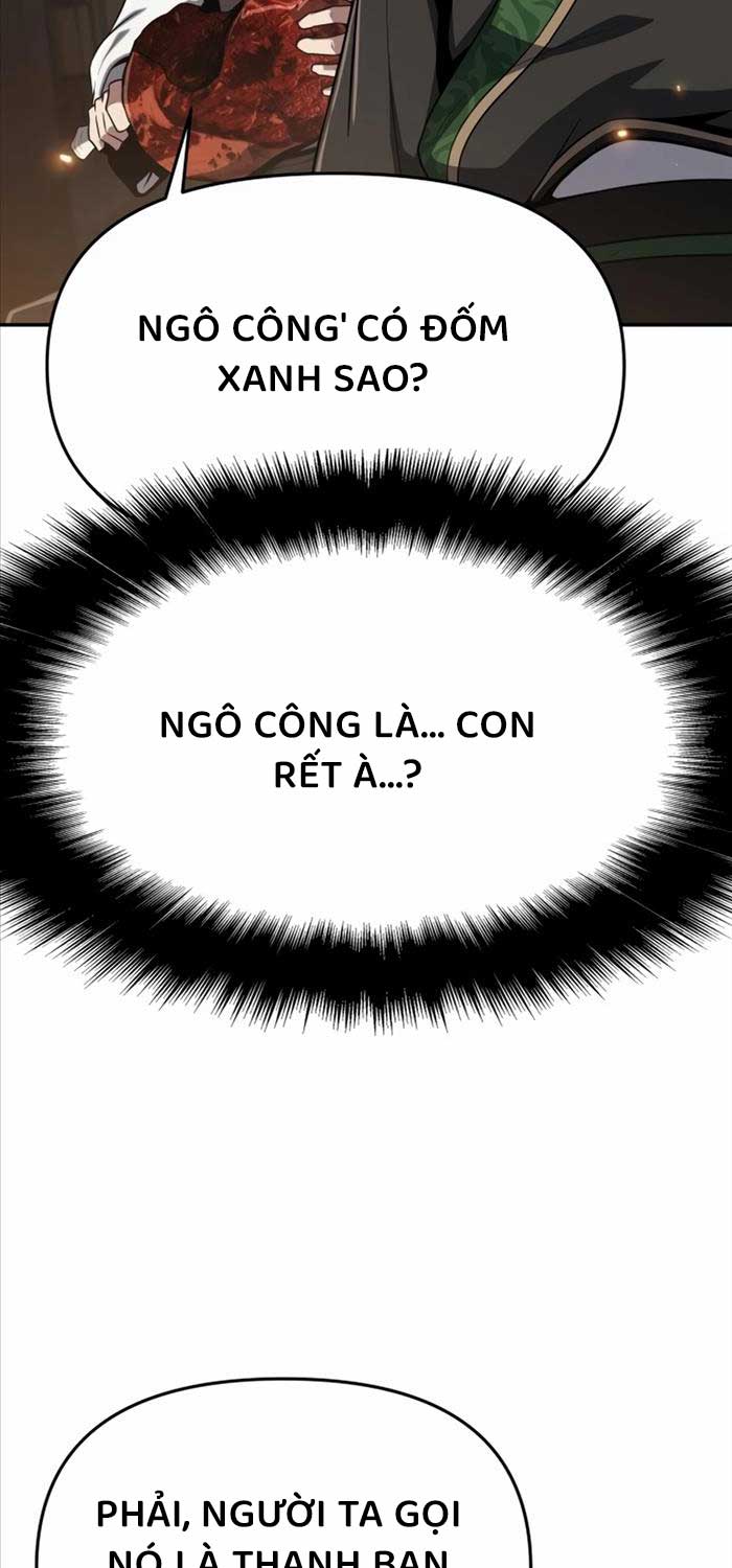 Chuyên Gia Côn Trùng Tại Đường Gia Tứ Xuyên: Chapter 2