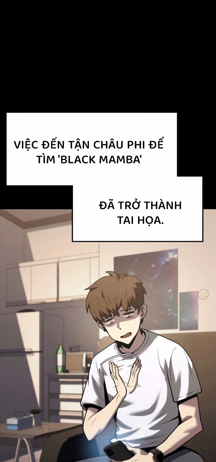 Chuyên Gia Côn Trùng Tại Đường Gia Tứ Xuyên: Chapter 2