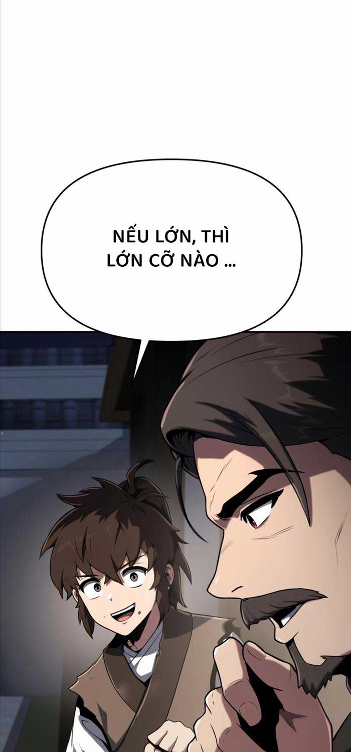 Chuyên Gia Côn Trùng Tại Đường Gia Tứ Xuyên: Chapter 2