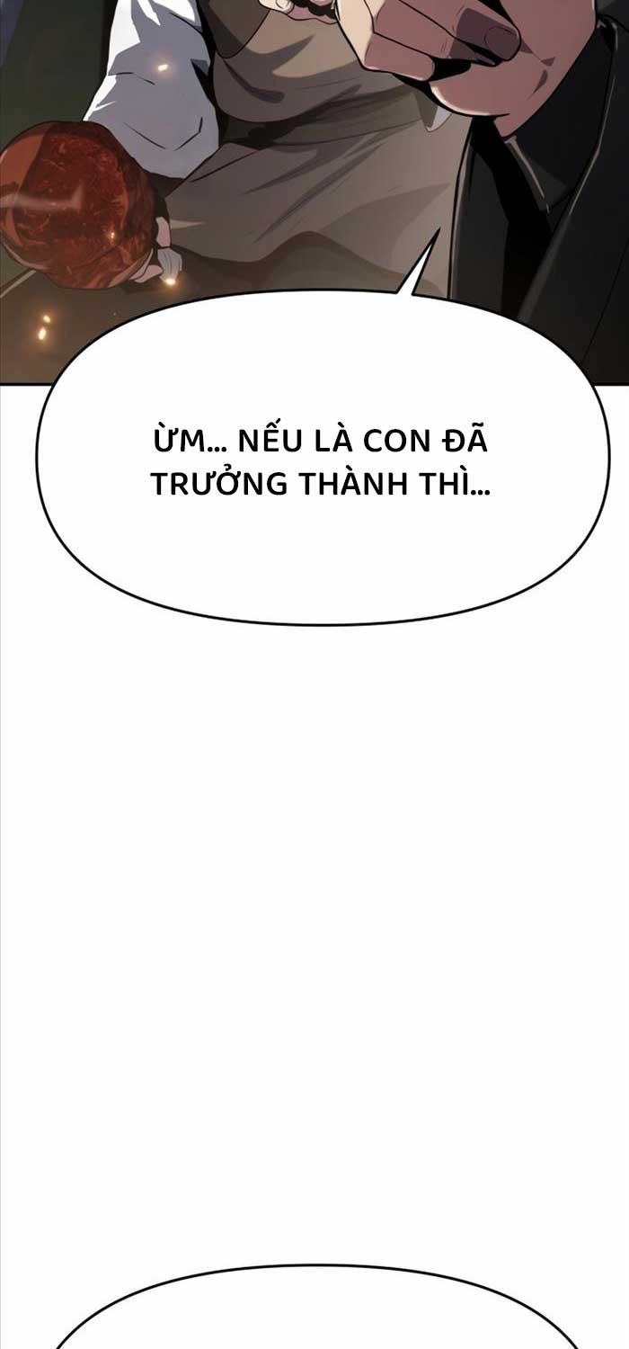 Chuyên Gia Côn Trùng Tại Đường Gia Tứ Xuyên: Chapter 2