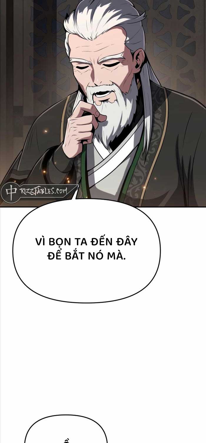 Chuyên Gia Côn Trùng Tại Đường Gia Tứ Xuyên: Chapter 2