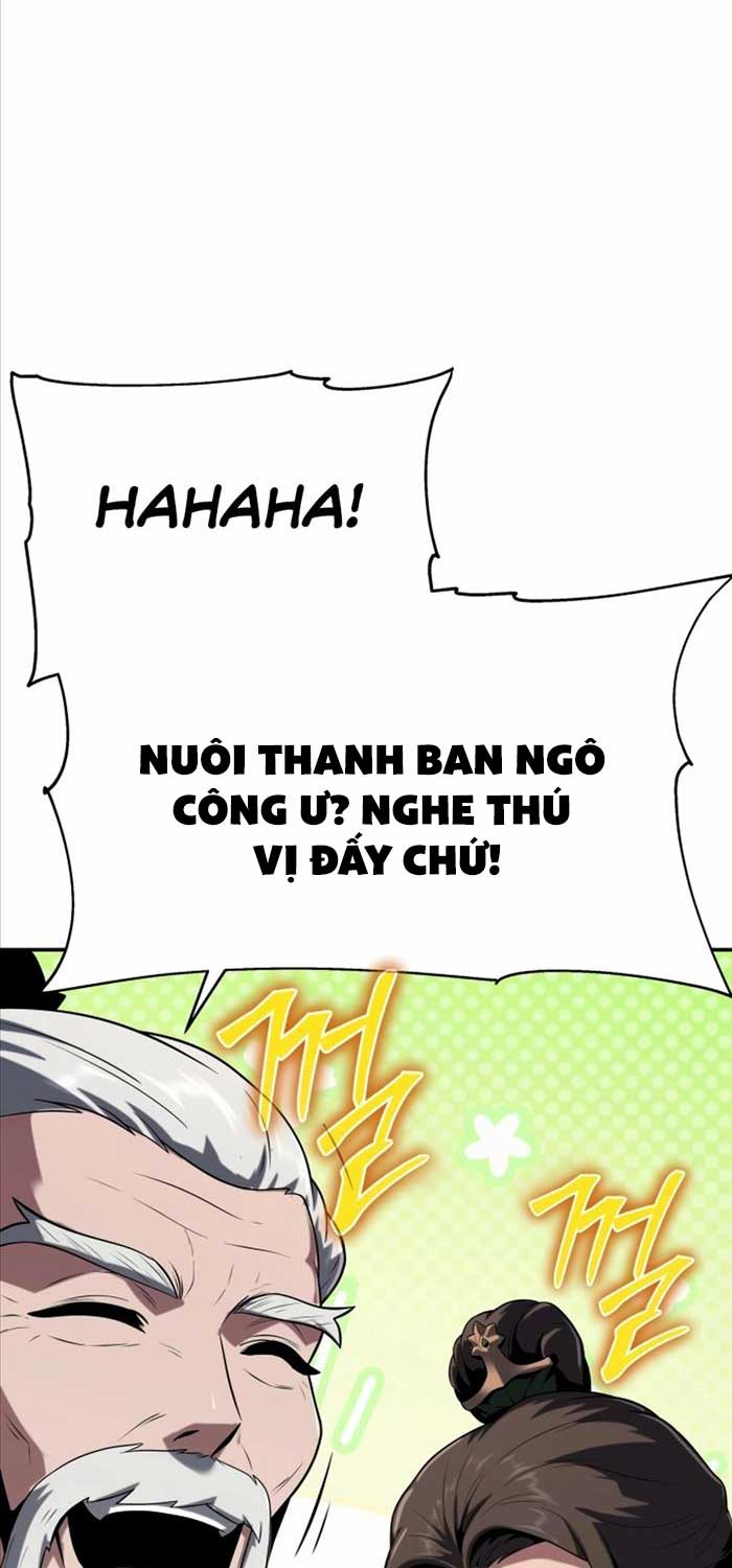 Chuyên Gia Côn Trùng Tại Đường Gia Tứ Xuyên: Chapter 2