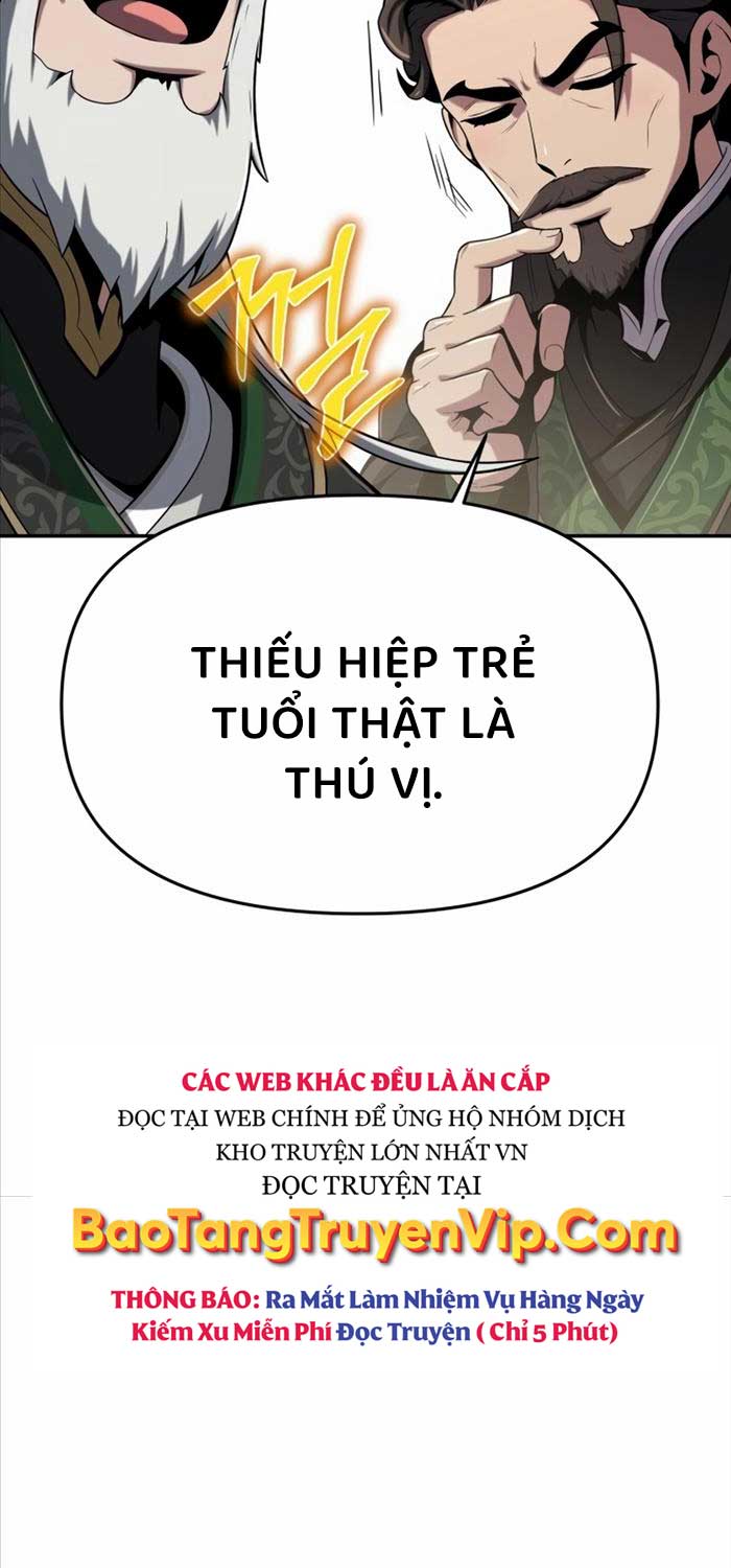 Chuyên Gia Côn Trùng Tại Đường Gia Tứ Xuyên: Chapter 2
