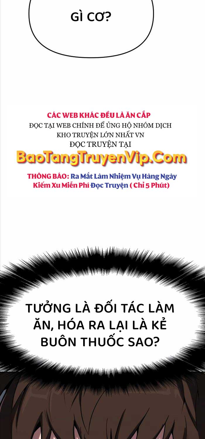 Chuyên Gia Côn Trùng Tại Đường Gia Tứ Xuyên: Chapter 2