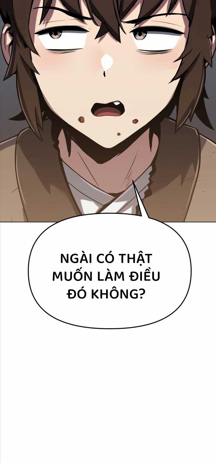 Chuyên Gia Côn Trùng Tại Đường Gia Tứ Xuyên: Chapter 2