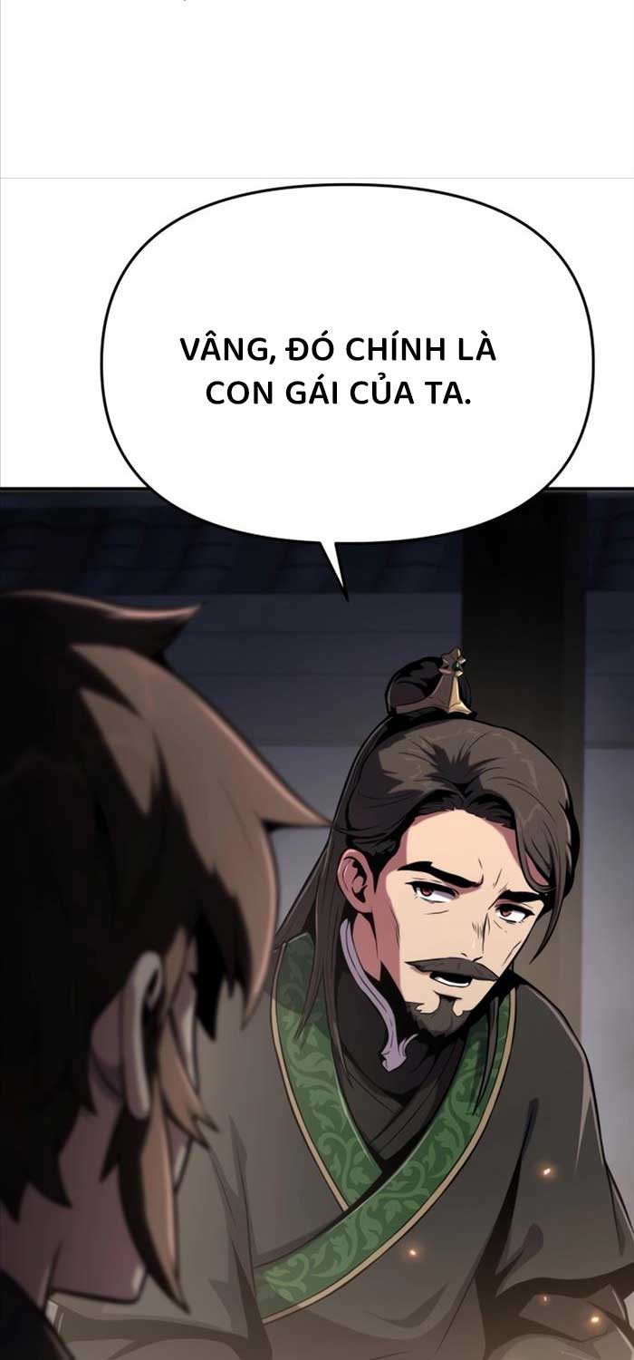 Chuyên Gia Côn Trùng Tại Đường Gia Tứ Xuyên: Chapter 2