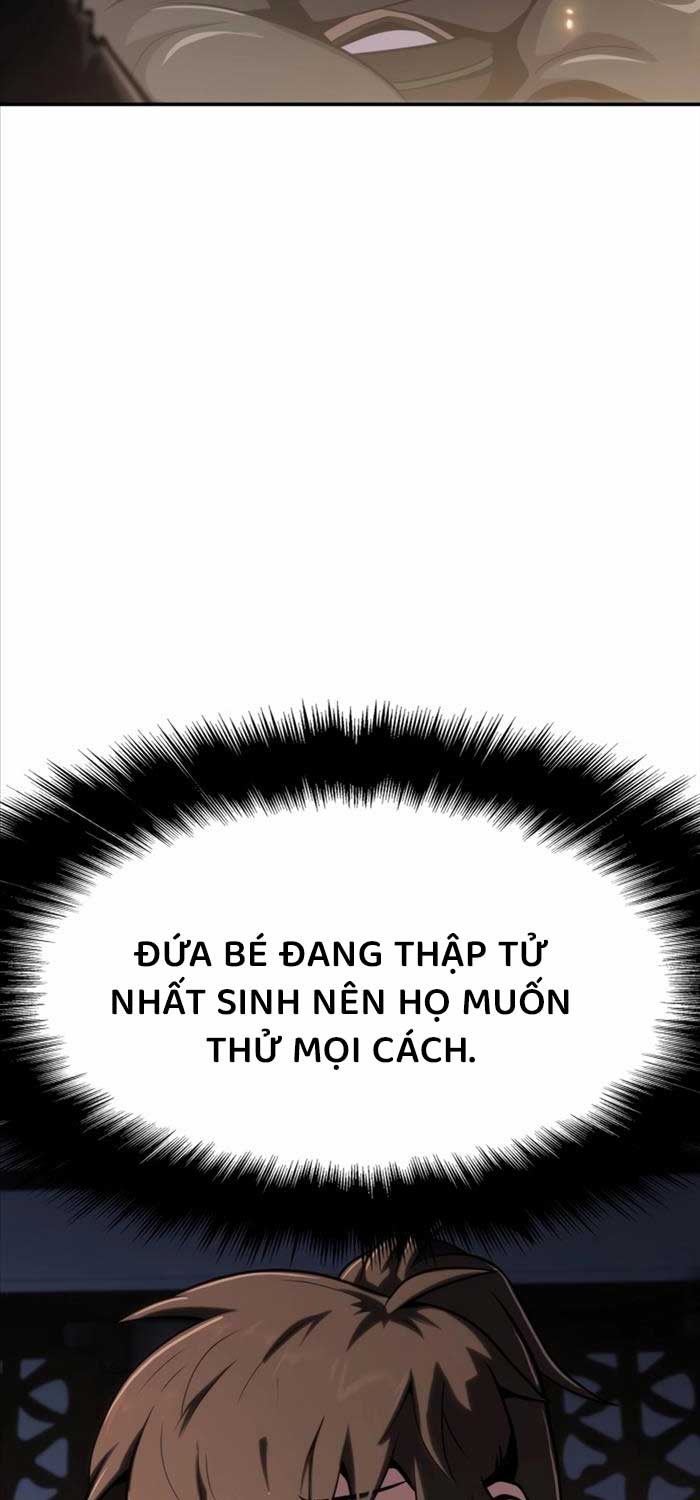Chuyên Gia Côn Trùng Tại Đường Gia Tứ Xuyên: Chapter 2