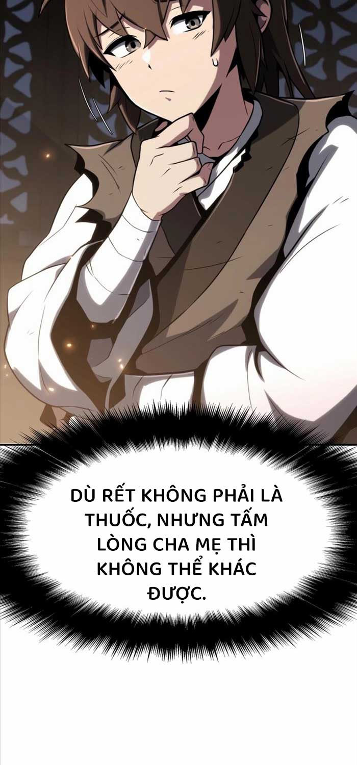 Chuyên Gia Côn Trùng Tại Đường Gia Tứ Xuyên: Chapter 2